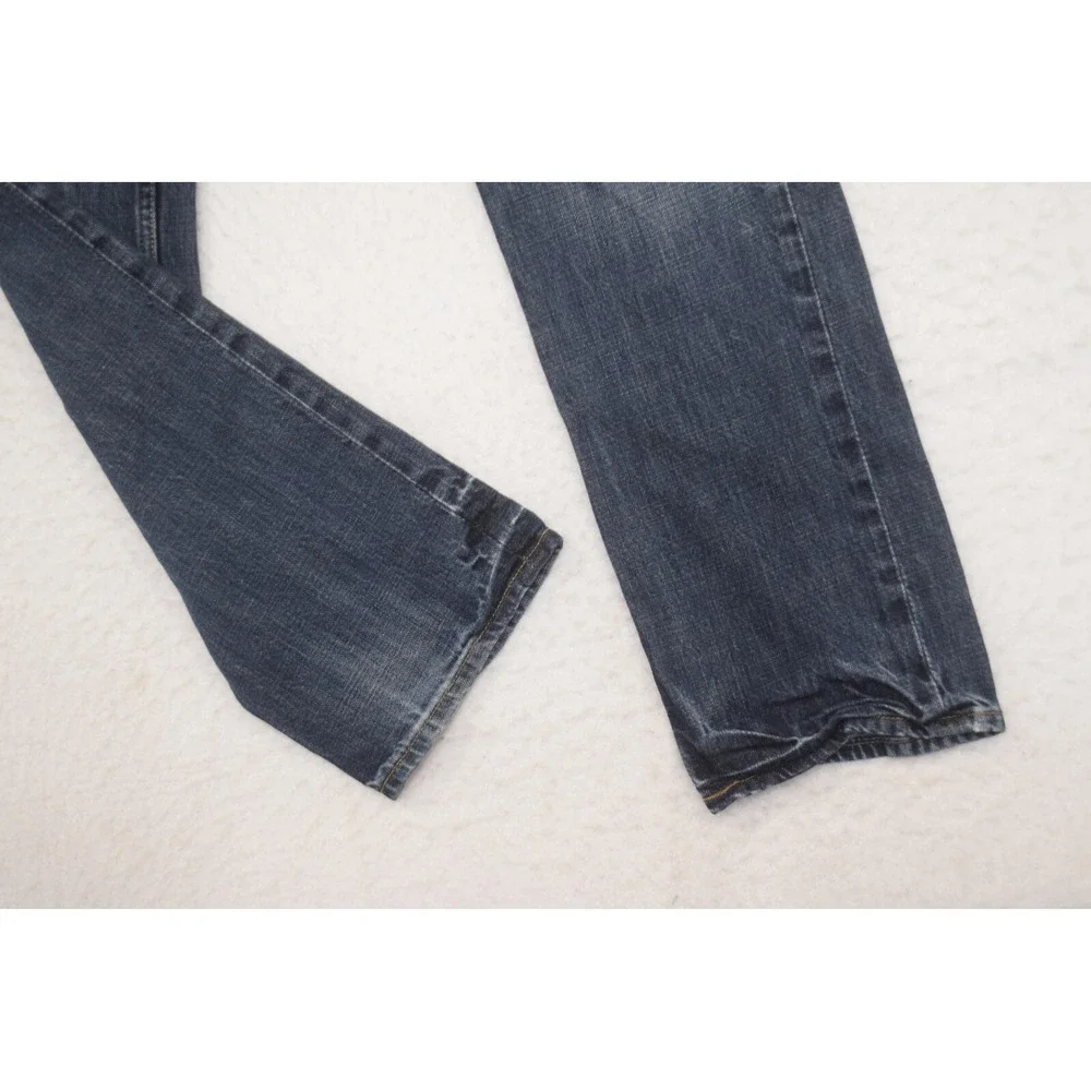 American Eagle Outfitters waist 14